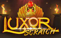 Luxor Scratch Казино Игра на гривны 🏆 1win Украина