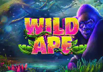 Wild Ape Казино Игра на гривны 🏆 1win Украина