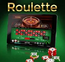 Leander Roulette Казино Игра на гривны 🏆 1win Украина
