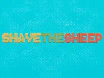 Shave the Sheep Казино Игра на гривны 🏆 1win Украина