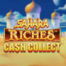 Sahara Riches Cash Collect Казино Игра на гривны 🏆 1win Украина
