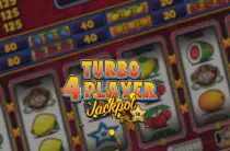 Turbo4Player Казино Игра на гривны 🏆 1win Украина