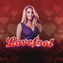 Love fool Казино Игра на гривны 🏆 1win Украина