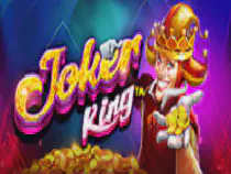 Joker King Казино Игра на гривны 🏆 1win Украина