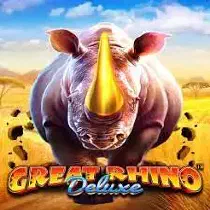 Great Rhino Deluxe Казино Игра на гривны 🏆 1win Украина