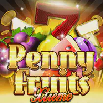 Penny Fruits Extreme Казино Игра на гривны 🏆 1win Украина