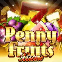 Penny Fruits Extreme Казино Игра на гривны 🏆 1win Украина