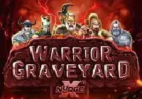 Warrior Graveyard Казино Игра на гривны 🏆 1win Украина