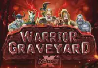 Warrior Graveyard Казино Игра на гривны 🏆 1win Украина