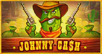 Johnny cash Казино Игра на гривны 🏆 1win Украина