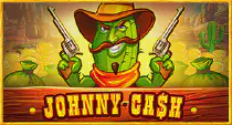 Johnny cash Казино Игра на гривны 🏆 1win Украина