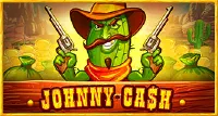 Johnny cash Казино Игра на гривны 🏆 1win Украина