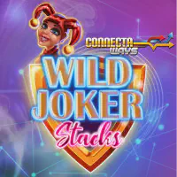 Wild Joker Stacks Казино Игра на гривны 🏆 1win Украина