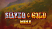 Silver And Gold Mine Казино Игра на гривны 🏆 1win Украина