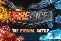 Fire Vs, Ice Superspin Казино Игра на гривны 🏆 1win Украина