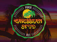 Caribbean Stud Poker Казино Игра на гривны 🏆 1win Украина