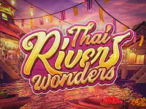 Thai River Wonders Казино Игра на гривны 🏆 1win Украина