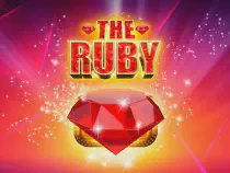 The Ruby Казино Игра на гривны 🏆 1win Украина