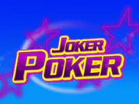 Joker Poker 100 Hand — бескомпромиссный видеопокер!