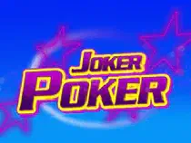 Joker Poker 100 Hand — виртуальный покер для профи!