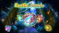 Beetle Jewels ➡️ Вращайте и выигрывайте в казино 1win