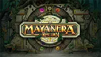 Mayanera Return игровой автомат на деньги 🎰 Выгодные условия на 1win