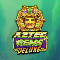 Aztec Gems Deluxe Казино Игра на гривны 🏆 1win Украина