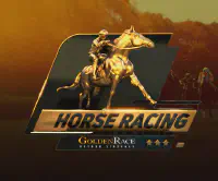 Horse 6 H.Odds Казино Игра на гривны 🏆 1win Украина