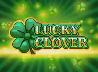 Lucky Clover Казино Игра на гривны 🏆 1win Украина