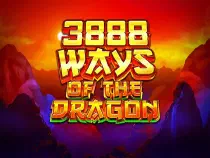 3888 Ways Казино Игра на гривны 🏆 1win Украина