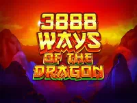 3888 Ways Казино Игра на гривны 🏆 1win Украина