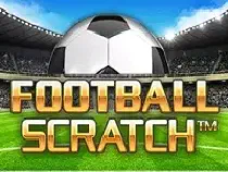 Football Scratch Power Play Казино Игра на гривны 🏆 1win Украина