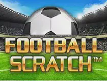 Football Scratch Power Play Казино Игра на гривны 🏆 1win Украина