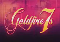 Gold Fire 7s Казино Игра на гривны 🏆 1win Украина
