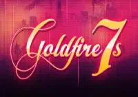 Gold Fire 7s Казино Игра на гривны 🏆 1win Украина
