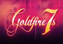 Gold Fire 7s Казино Игра на гривны 🏆 1win Украина