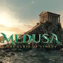 Medusa 🎰 Мистический игровой автомат на 1win