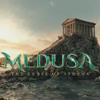 Medusa 🎰 Мистический игровой автомат на 1win