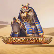 Book of Sand Казино Игра на гривны 🏆 1win Украина