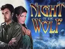Night of the Wolf Казино Игра на гривны 🏆 1win Украина