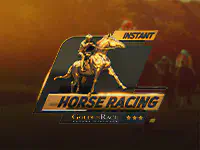 Horses 10 Sprint On Demand Казино Игра на гривны 🏆 1win Украина
