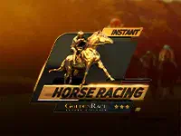 Horses 10 Sprint On Demand Казино Игра на гривны 🏆 1win Украина