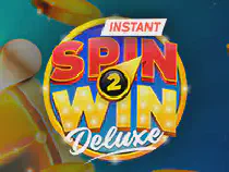 Spin2Win Royale — рулетка для постоянных выигрышей ⚙️