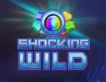 Shocking Wild Казино Игра на гривны 🏆 1win Украина