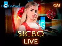CA1 Sic Bo 1win — Live игра в ярком азиатском стиле 🔴