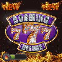 Booming Seven Deluxe Казино Игра на гривны 🏆 1win Украина