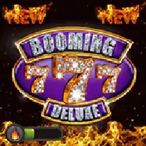 Booming Seven Deluxe Казино Игра на гривны 🏆 1win Украина