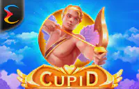 Cupid 💘 Уникальный игровой автомат на 1win