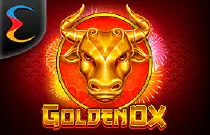 Golden Ox Казино Игра на гривны 🏆 1win Украина