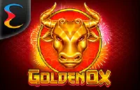 Golden Ox Казино Игра на гривны 🏆 1win Украина